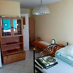 Goscinne Δωμάτια σε οικογενειακή κατοικία Kołobrzeg