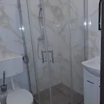Goscinne Δωμάτια σε οικογενειακή κατοικία