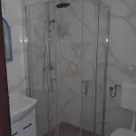 Δωμάτια σε οικογενειακή κατοικία Goscinne Kołobrzeg