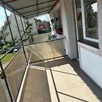 Goscinne * Kołobrzeg